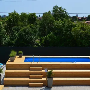 villa-roma-bed-and-breakfast.hotelinveneto.com/