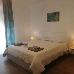 Residenze Sorrentino Pensjonat