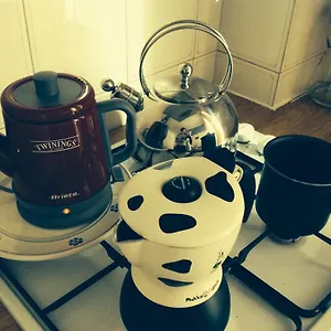 bric-a-brac.it-tuscanyhotel.com/