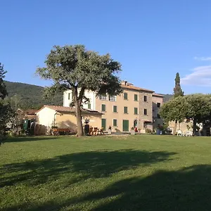 casa-soleluna.it-tuscanyhotel.com/