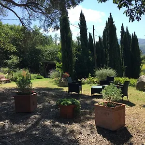 podere-pinzicalari.it-tuscanyhotel.com/