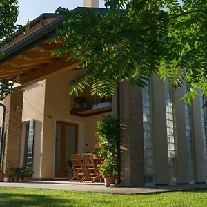 antico-alveo-bb.hotelinveneto.com/