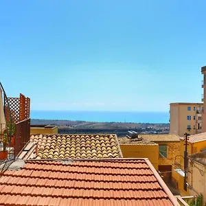 bb-anita.sicilyhotelsitaly.net/
